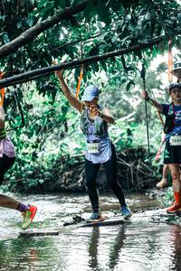 BIB: 
                            <button type="button" onclick="openModal(25411235)" class="btn btn-primary btn-sm float-right btn-popup" data-toggle="modal" data-target=".modal-high-quality">
                        <i class="fas fa-shopping-cart"></i> Add to Cart
                    </button>
                                            <button type="button" onclick="isThisMe(25411235, true)" class="btn btn-success btn-sm float-right btn-popup btn-isme hidden" data-toggle="tooltip" data-placement="bottom" title="นี่คือรูปของคุณใช่ไหม คลิกที่นี่เพื่อเอาเข้าอัลบั้ม">
                        <i class="fas fa-plus"></i> Add to album
                    </button>
                    <button type="button" onclick="isThisMe(25411235, false)" class="btn btn-warning btn-sm float-right btn-popup btn-isnotme hidden">
                        <i class="fas fa-ban"></i> Remove from album
                    </button>